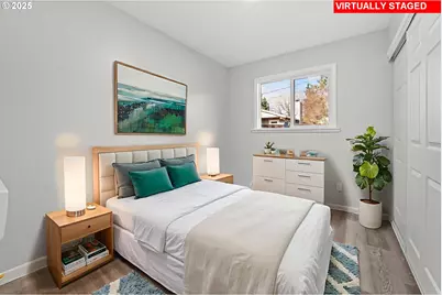 3031 SE 120th Ave, Portland, OR 97266 - Photo 15