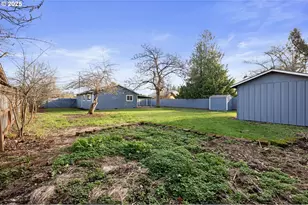 3031 SE 120th Ave, Portland, OR 97266 - Photo 33