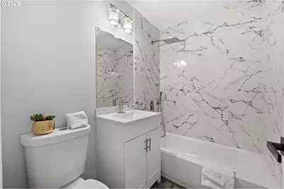 3031 SE 120th Ave, Portland, OR 97266 - Photo 13