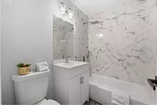 3031 SE 120th Ave, Portland, OR 97266 - Photo 13