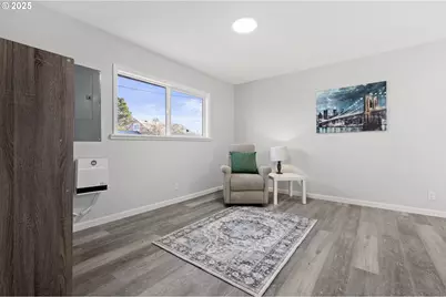 3031 SE 120th Ave, Portland, OR 97266 - Photo 21