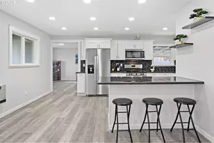 3031 SE 120th Ave, Portland, OR 97266 - Photo 9