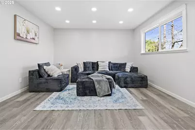 3031 SE 120th Ave, Portland, OR 97266 - Photo 11