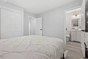 3031 SE 120th Ave, Portland, OR 97266 - Photo 19