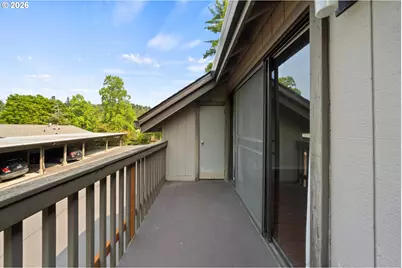 7736 SW Barnes Rd #B, Portland, OR 97225 - Photo 19
