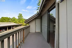 7736 SW Barnes Rd, Portland, OR 97225 - Photo 19