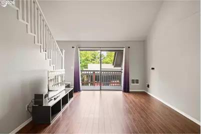 7736 SW Barnes Rd #B, Portland, OR 97225 - Photo 11
