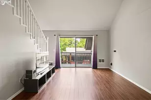 7736 SW Barnes Rd, Portland, OR 97225 - Photo 11