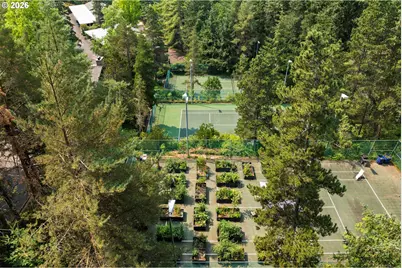 7736 SW Barnes Rd #B, Portland, OR 97225 - Photo 25