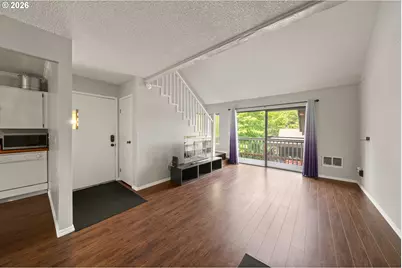 7736 SW Barnes Rd #B, Portland, OR 97225 - Photo 9