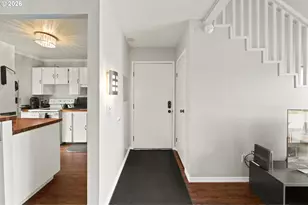 7736 SW Barnes Rd, Portland, OR 97225 - Photo 3