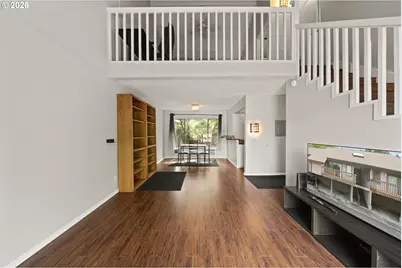 7736 SW Barnes Rd #B, Portland, OR 97225 - Photo 7