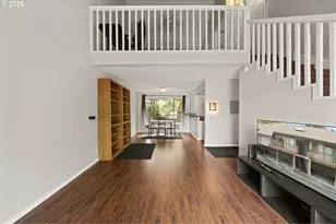 7736 SW Barnes Rd, Portland, OR 97225 - Photo 7