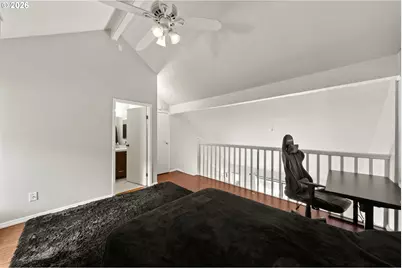 7736 SW Barnes Rd #B, Portland, OR 97225 - Photo 15