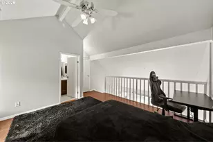 7736 SW Barnes Rd, Portland, OR 97225 - Photo 15