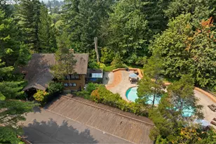 7736 SW Barnes Rd, Portland, OR 97225 - Photo 23