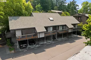 7736 SW Barnes Rd, Portland, OR 97225 - Photo 21