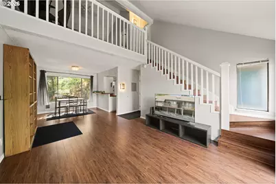 7736 SW Barnes Rd #B, Portland, OR 97225 - Photo 5