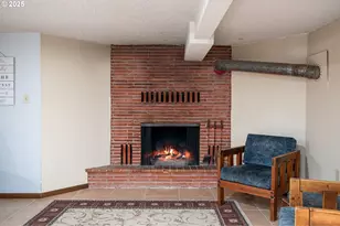 29497 S Meridian Rd, Hubbard, OR 97032 - Photo 37