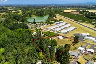 29497 S Meridian Rd, Hubbard, OR 97032 - Photo 45