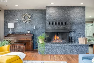 29497 S Meridian Rd, Hubbard, OR 97032 - Photo 17