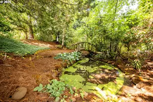 29497 S Meridian Rd, Hubbard, OR 97032 - Photo 11