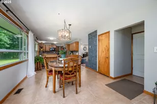 29497 S Meridian Rd, Hubbard, OR 97032 - Photo 25