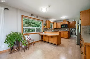 29497 S Meridian Rd, Hubbard, OR 97032 - Photo 21