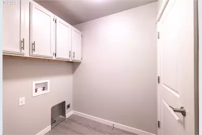 160 Braxton Ct, Roseburg, OR 97471 - Photo 17