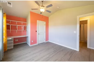 160 Braxton Ct, Roseburg, OR 97471 - Photo 15