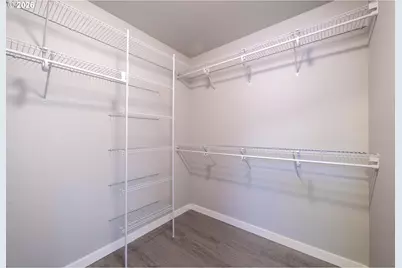 160 Braxton Ct, Roseburg, OR 97471 - Photo 13