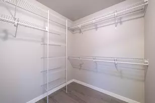 160 Braxton Ct, Roseburg, OR 97471 - Photo 13