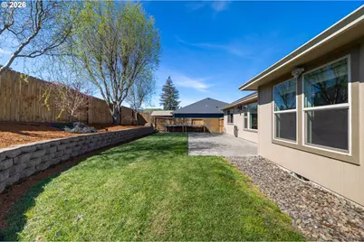 160 Braxton Ct, Roseburg, OR 97471 - Photo 19