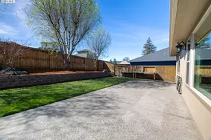 160 Braxton Ct, Roseburg, OR 97471 - Photo 21