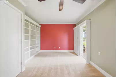 10380 SW Canterbury Ln, Portland, OR 97224 - Photo 31