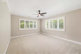 10380 SW Canterbury Ln, Portland, OR 97224 - Photo 33