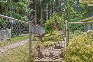 10380 SW Canterbury Ln, Portland, OR 97224 - Photo 43