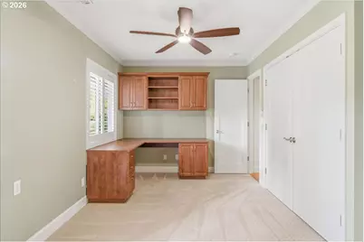 10380 SW Canterbury Ln, Portland, OR 97224 - Photo 29