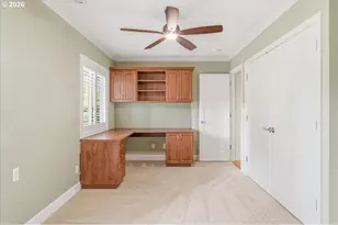 10380 SW Canterbury Ln, Portland, OR 97224 - Photo 29