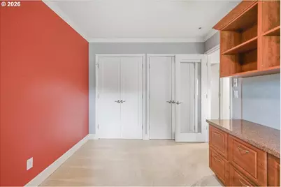 10380 SW Canterbury Ln, Portland, OR 97224 - Photo 27