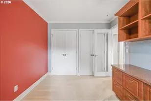 10380 SW Canterbury Ln, Portland, OR 97224 - Photo 27