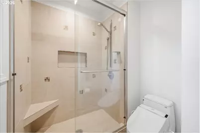10380 SW Canterbury Ln, Portland, OR 97224 - Photo 25