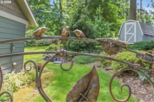 10380 SW Canterbury Ln, Portland, OR 97224 - Photo 41