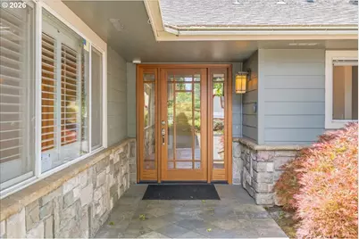 10380 SW Canterbury Ln, Portland, OR 97224 - Photo 5