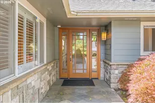 10380 SW Canterbury Ln, Portland, OR 97224 - Photo 5
