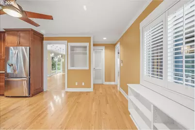 10380 SW Canterbury Ln, Portland, OR 97224 - Photo 19