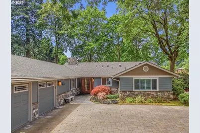 10380 SW Canterbury Ln, Portland, OR 97224 - Photo 3