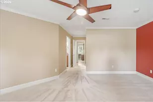10380 SW Canterbury Ln, Portland, OR 97224 - Photo 21