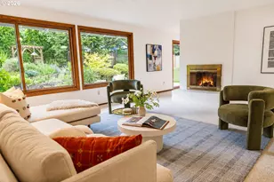 145 S Ridge Dr, Portland, OR 97219 - Photo 7