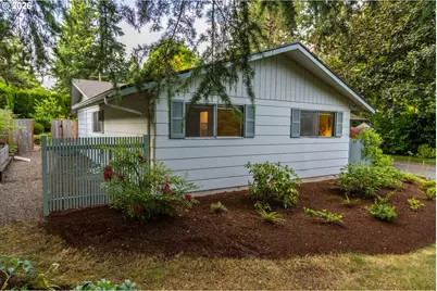 145 S Ridge Dr, Portland, OR 97219 - Photo 33